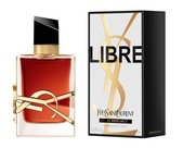 Купить Yves Saint Laurent Libre Le Parfum